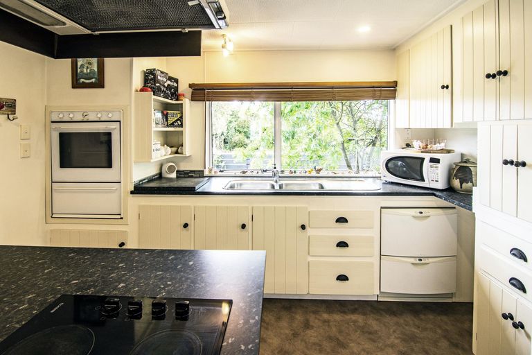 Photo of property in 66c Herbert Street, Masterton, 5810
