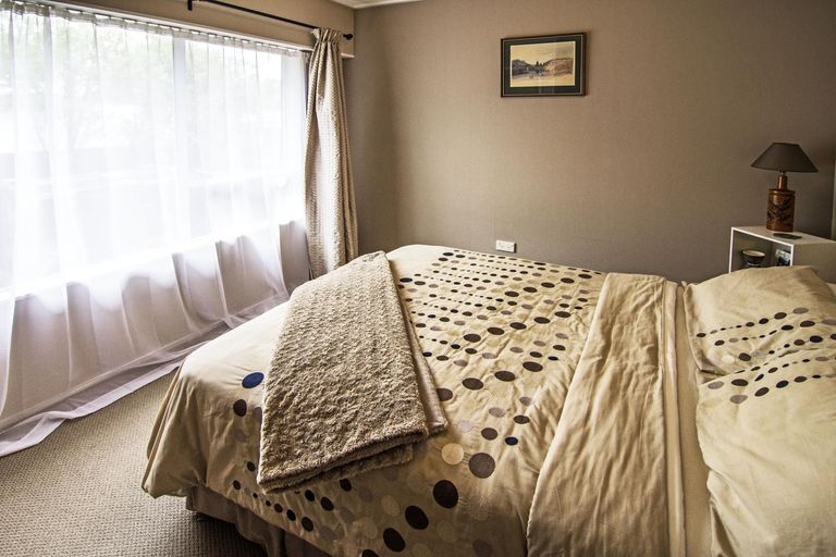 Photo of property in 66c Herbert Street, Masterton, 5810