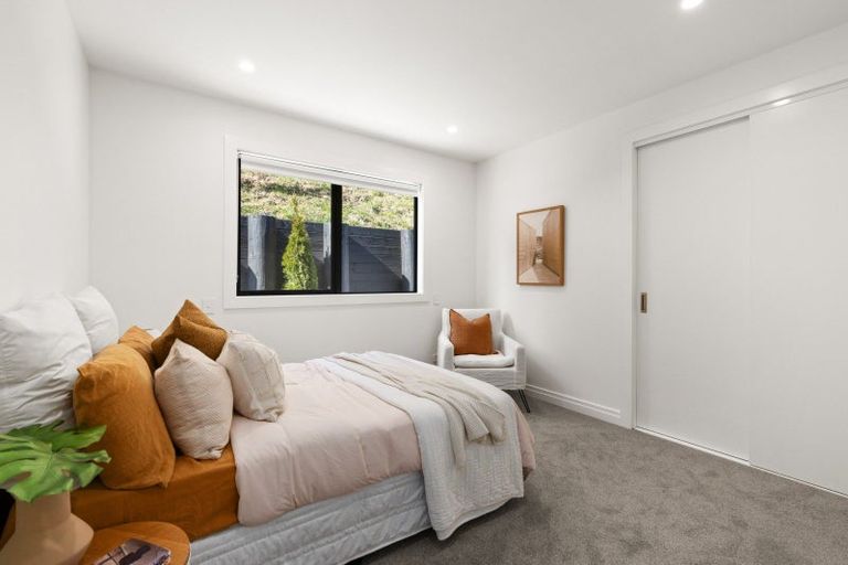 Photo of property in 17 Taruna Place, Havelock North, 4130