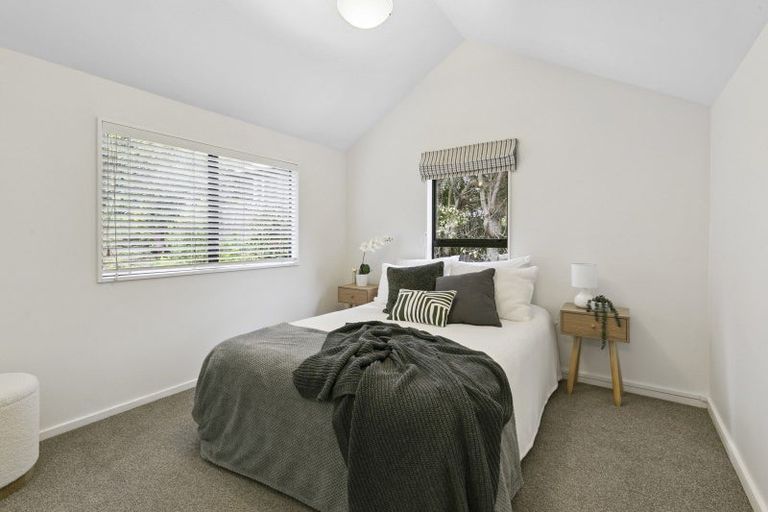 Photo of property in 3/53 Liardet Street, Vogeltown, Wellington, 6021