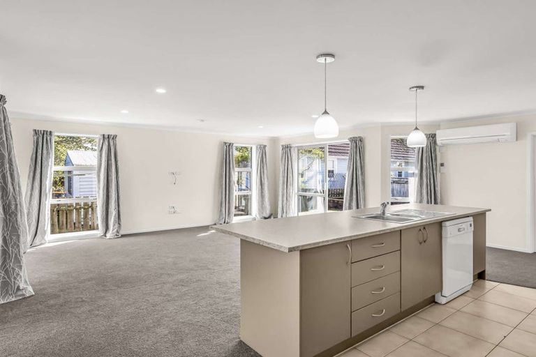 Photo of property in 42a Peel Street, Westport, 7825
