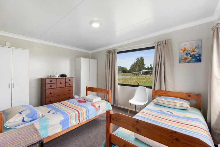 Photo of property in 45 Selwyn Lake Road, Leeston, 7683