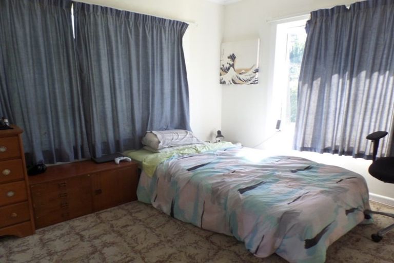 Photo of property in 300 Karaka Road, Thames, 3500