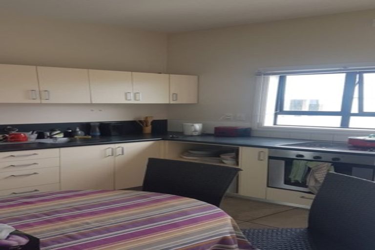 Photo of property in 80 Roker Street, Somerfield, Christchurch, 8024
