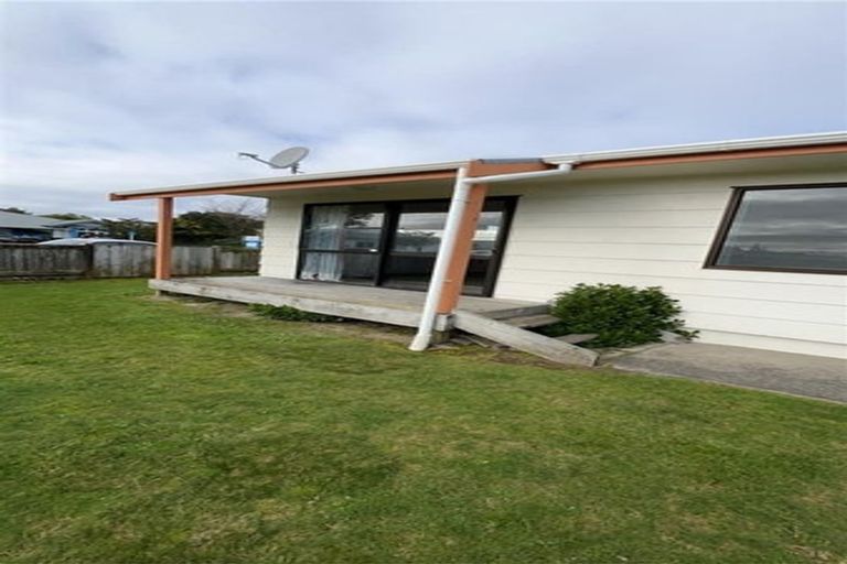 Photo of property in 30 Ngata Street, Palmerston North, 4410