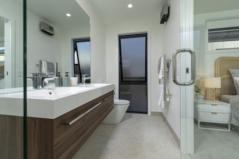 Photo of property in 35 Vintage Street, Cromwell, 9310