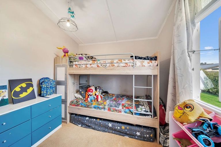 Photo of property in 21 Foyle Street, Oamaru North, Oamaru, 9400