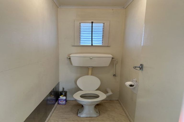 Photo of property in 158 Old Farm Road, Hamilton East, Hamilton, 3216