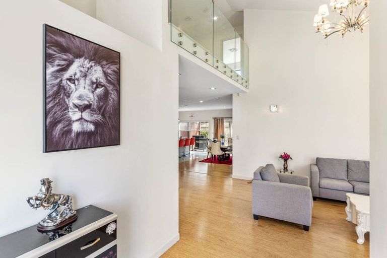 Photo of property in 108a Coronation Road, Papatoetoe, Auckland, 2025