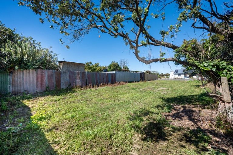 Photo of property in 53 Haumoana Road, Haumoana, 4102