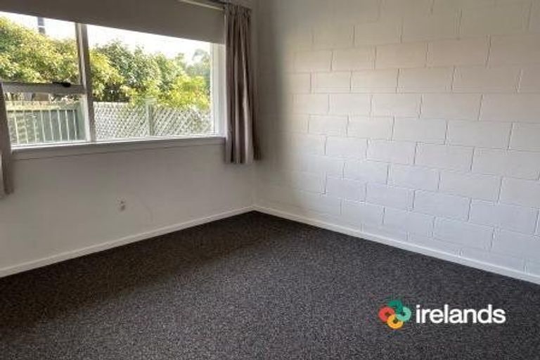 Photo of property in 2/90 Charles Street, Waltham, Christchurch, 8011
