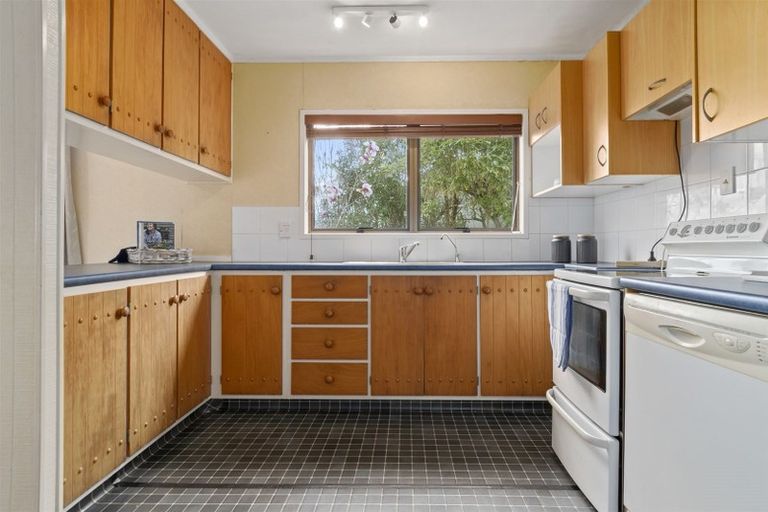 Photo of property in 16 Westwood Street, Bellevue, Tauranga, 3110
