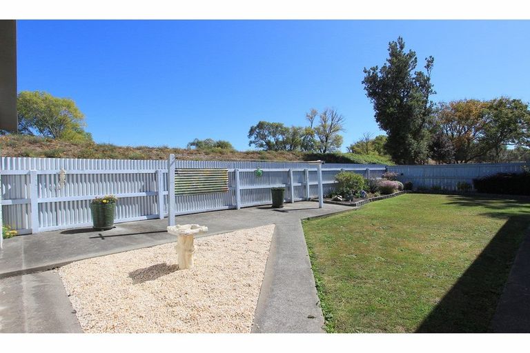 Photo of property in 65b Leefield Street, Blenheim, 7201