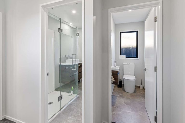 Photo of property in 16 Ngahau Street, Kaiapoi, 7630