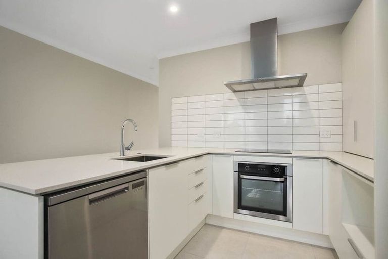 Photo of property in 29 Harewood Street, Whenuapai, Auckland, 0618
