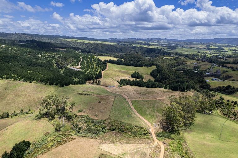 Photo of property in 436 Glenmohr Road, Waipu, 0582