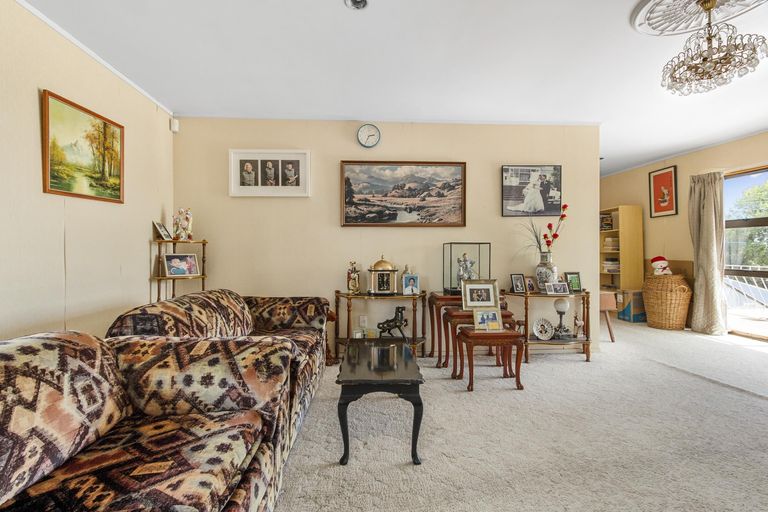 Photo of property in 31 Fleur Road, Karaka, Papakura, 2580