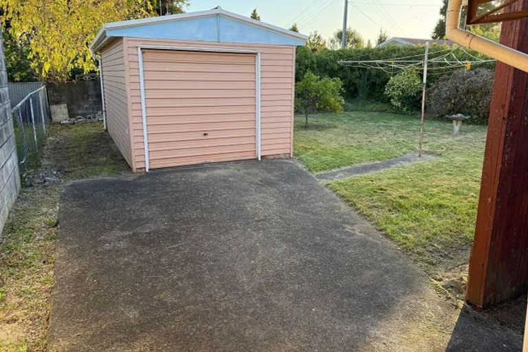Photo of property in 12 Anthony Crescent, Bader, Hamilton, 3206