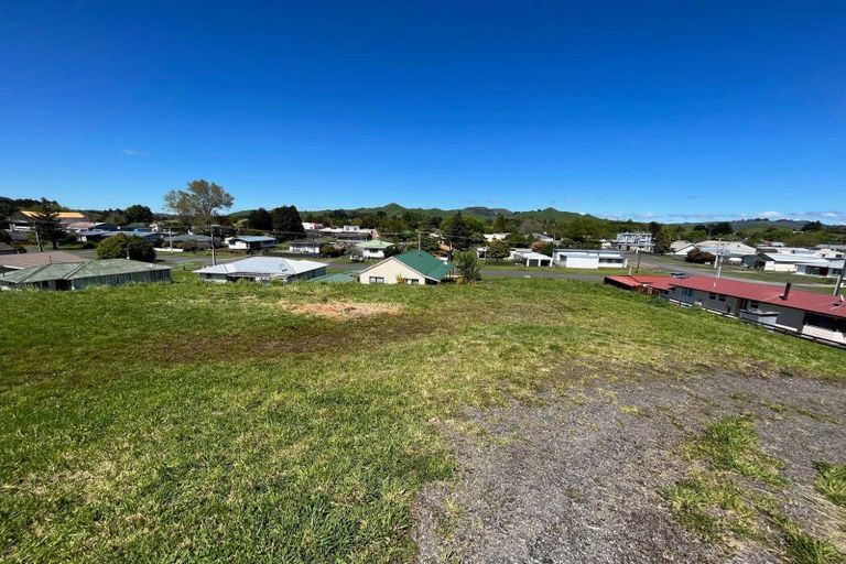 Photo of property in 7 Duncan Street, Raetihi, 4632