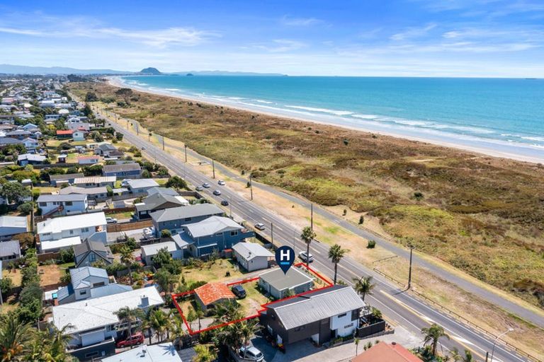 Photo of property in 778a Papamoa Beach Road, Papamoa Beach, Papamoa, 3118