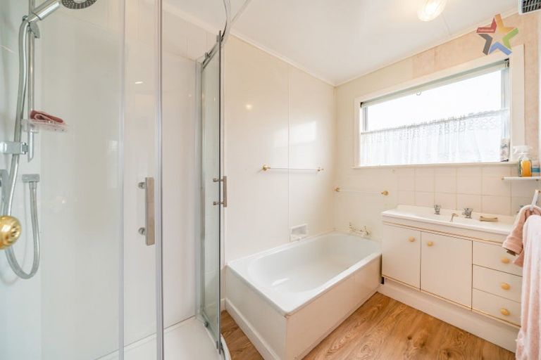 Photo of property in 2 Mohaka Street, Wainuiomata, Lower Hutt, 5014