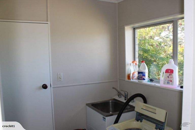 Photo of property in 79 Mcgrath Place, Te Awamutu, 3800