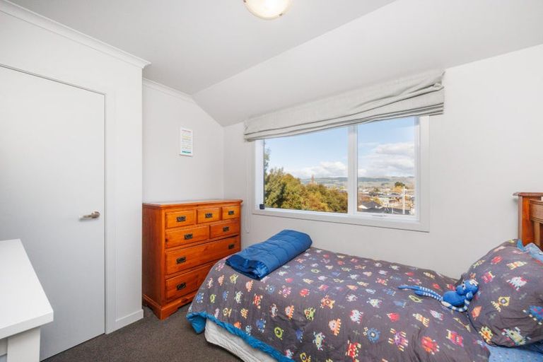 Photo of property in 18b Galea Grove, Kelvin Grove, Palmerston North, 4414