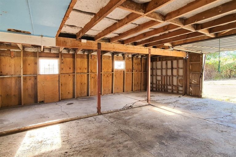 Photo of property in 51 North Road, Kawakawa, 0210