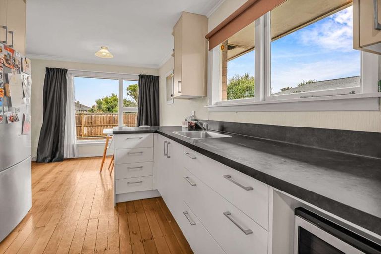 Photo of property in 11 Balcairn Street, Halswell, Christchurch, 8025