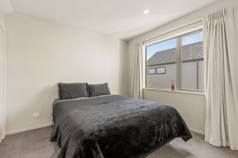 Photo of property in 3/78 Harman Street, Addington, Christchurch, 8024