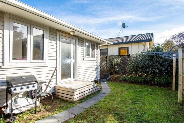 Photo of property in 117a Simpson Road, Papamoa Beach, Papamoa, 3118