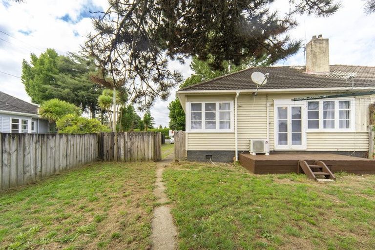 Photo of property in 143 Cobham Drive, Hamilton East, Hamilton, 3216