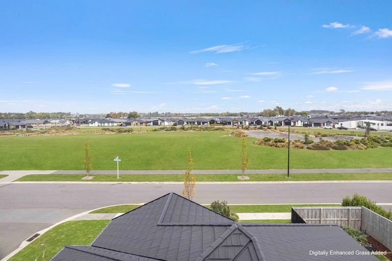 Photo of property in 49 Mcgrath Drive, Lincoln, 7608
