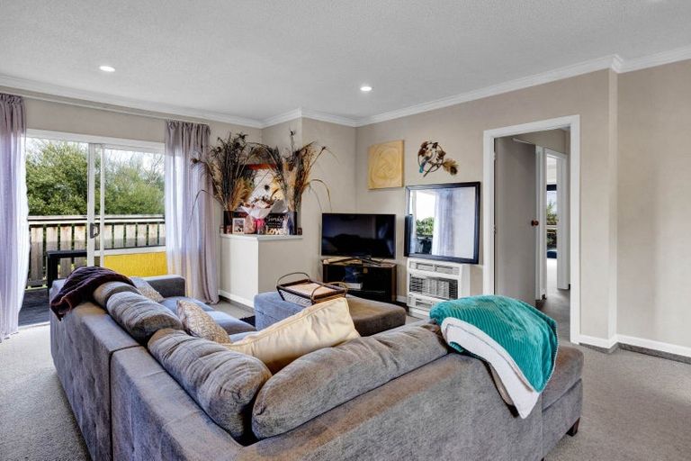 Photo of property in 465 Broadway, Stratford, 4332