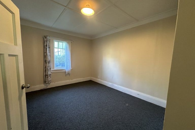 Photo of property in 6 Elizabeth Street, Te Kuiti, 3910