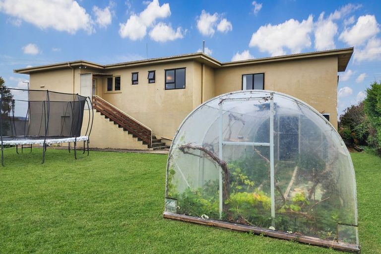 Photo of property in 42 Mahanga Road, Pataua South, Parua Bay, 0192