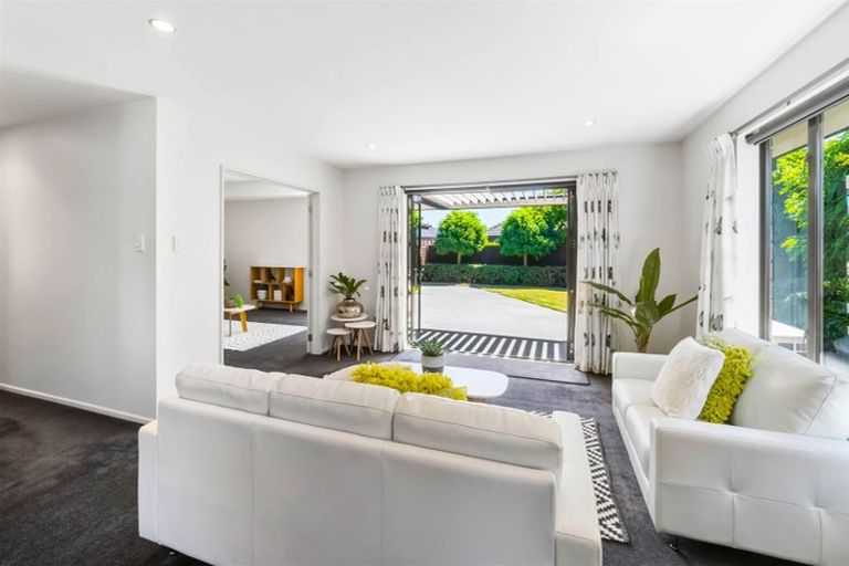 Photo of property in 8 Clematis Place, Wigram, Christchurch, 8042
