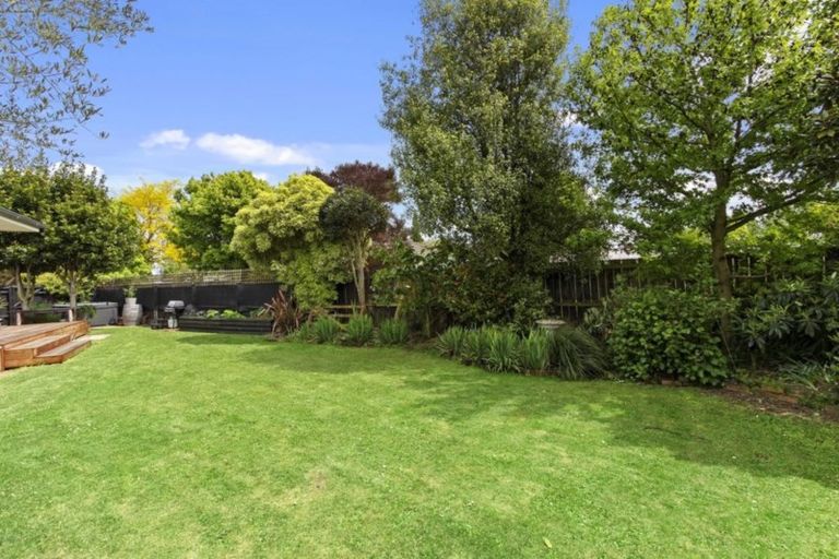 Photo of property in 12 Salmond Street, Hoon Hay, Christchurch, 8025