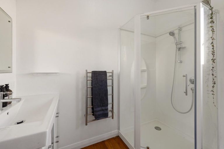 Photo of property in 44 Plunket Terrace, Hamilton East, Hamilton, 3216