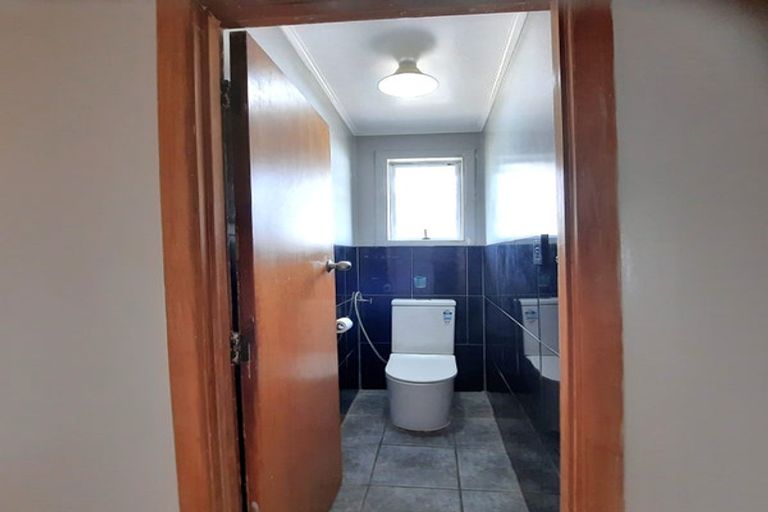 Photo of property in 53 Burbank Avenue, Manurewa, Auckland, 2102