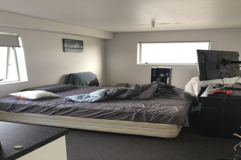 Photo of property in 7u2 Snead Place, Hamilton East, Hamilton, 3216