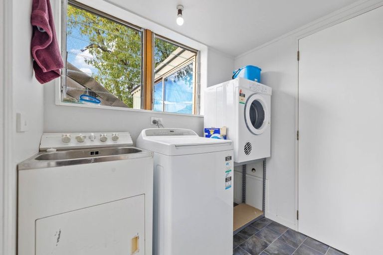 Photo of property in 743 Acacia Bay Road, Acacia Bay, Taupo, 3330