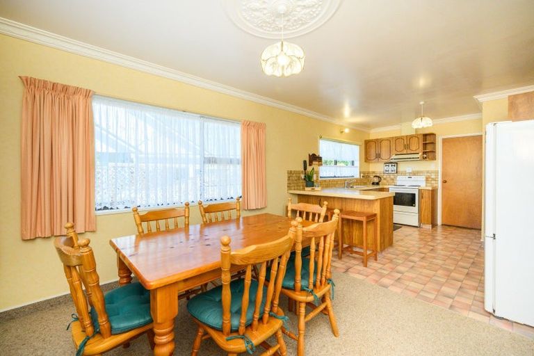 Photo of property in 22 Virginia Crescent, Feilding, 4702