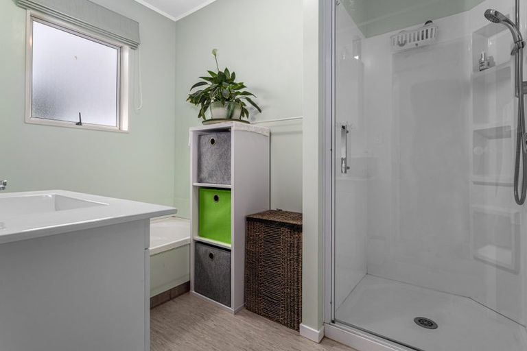 Photo of property in 79d Hinemoa Street, Whakatane, 3120