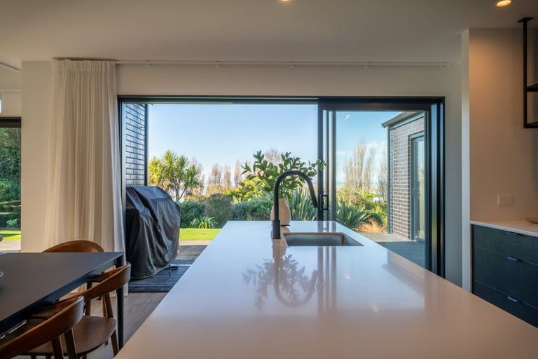 Photo of property in 13 Lancewood Terrace, Oceanview, Timaru, 7910