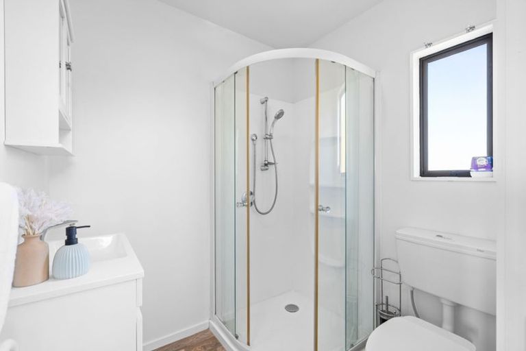 Photo of property in 78 Westlake Drive, Halswell, Christchurch, 8025