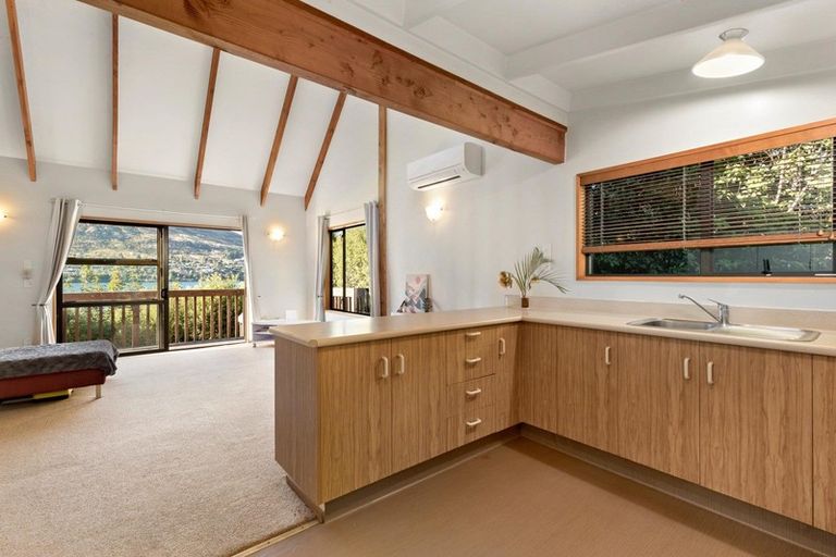 Photo of property in 764 Frankton Road, Frankton, Queenstown, 9300