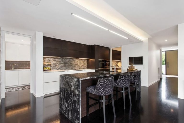 Photo of property in 44 Glen Oaks Drive, Northwood, Christchurch, 8051