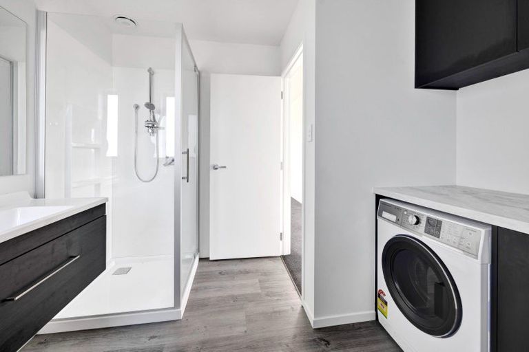 Photo of property in 1790 Eltham Road, Riverlea, Hawera, 4679