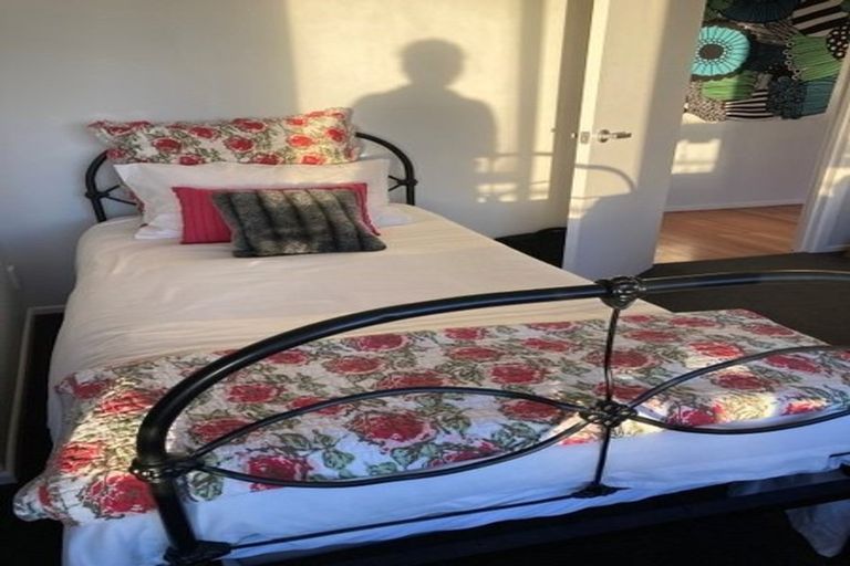 Photo of property in 110b Oceanview Road, Mount Maunganui, 3116